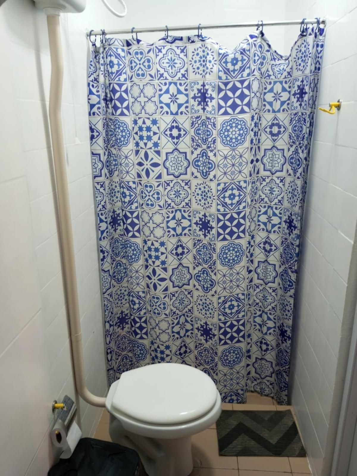 Cabo Frio Fun Hostel Eksteriør bilde