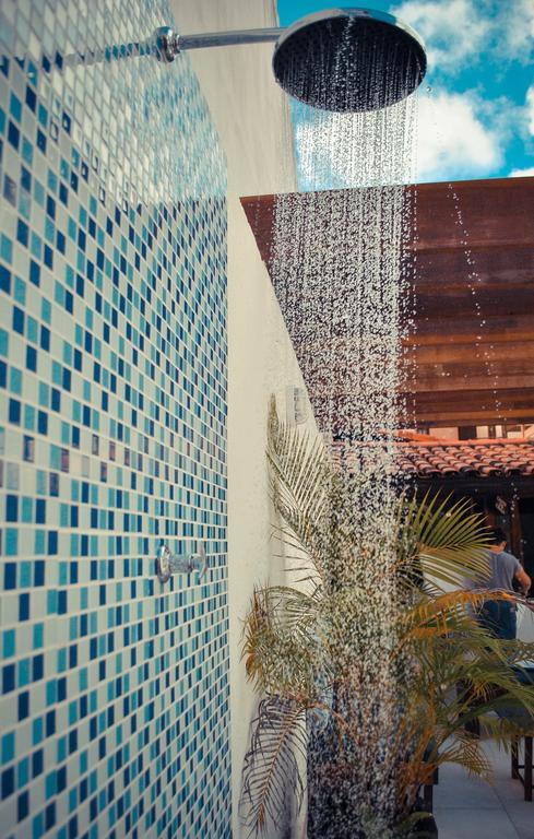 Cabo Frio Fun Hostel Eksteriør bilde