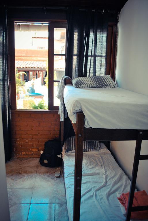 Cabo Frio Fun Hostel Eksteriør bilde