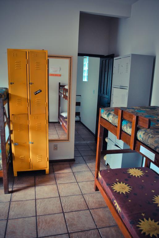 Cabo Frio Fun Hostel Eksteriør bilde